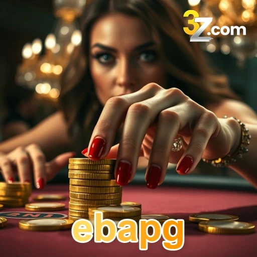 ebapg Bônus Oferecidos