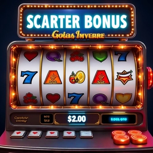 Jogos Exclusivos App ebapg - Slots e Recursos Únicos