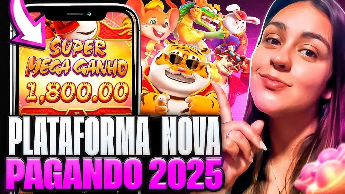 Sistema VIP ebapg - Recompensas e Benefícios Exclusivos