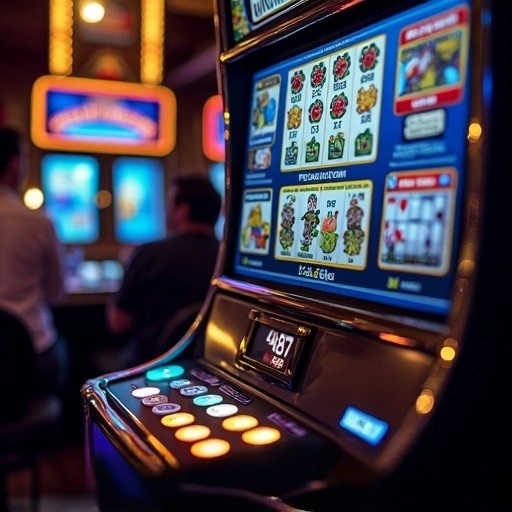 Free Spins Fortune Tiger ebapg - Multiplicadores até 2500x