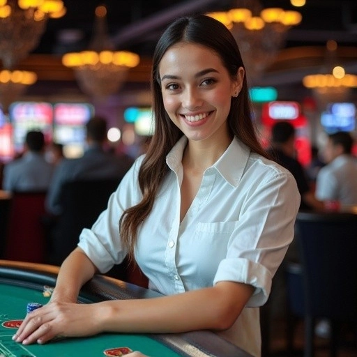 Free Spins Fortune Snake ebapg - RTP 96.5% e Free Spins Místicos