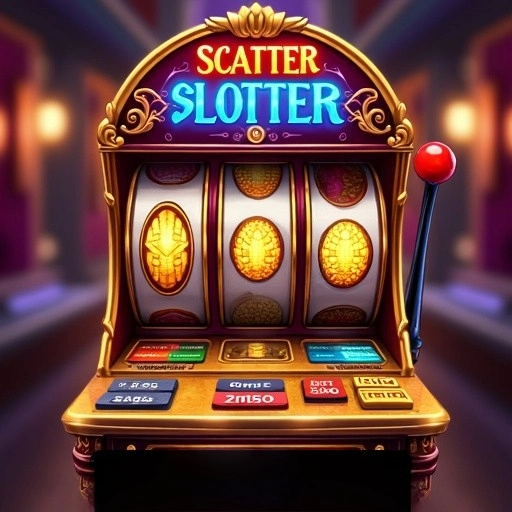 Mega Jackpots Fortune Ox ebapg - RTP 96.9% e Jackpots Progressivos
