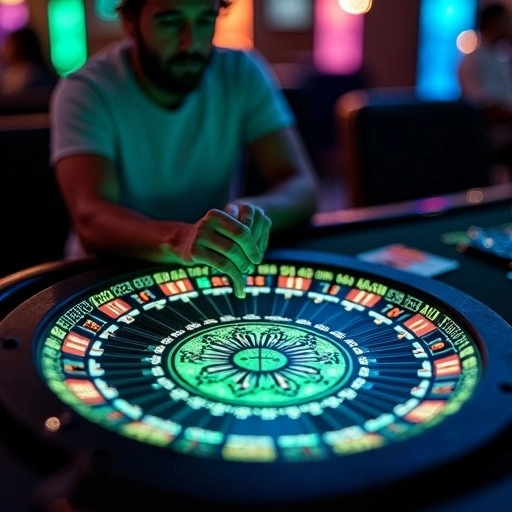 Jackpots Progressivos ebapg - Prêmios Milionários