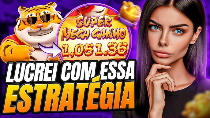 Experiência de Jogos ebapg - 500+ Jogos Premium