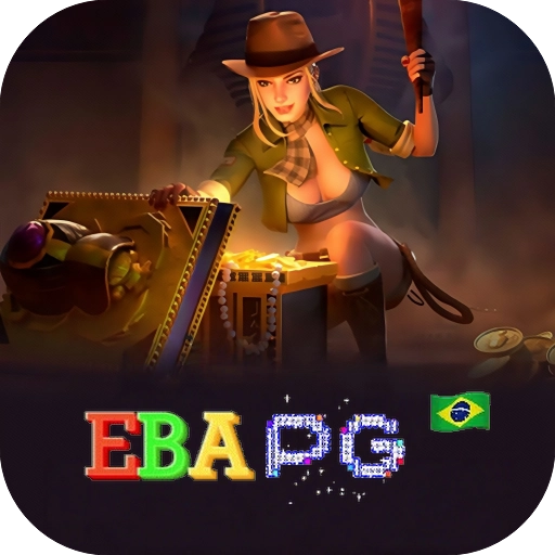 ebapg LOGO