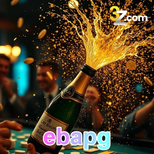 ebapg Promoções Atuais